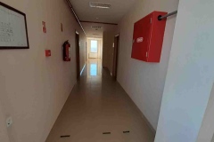 3ac3d410-81ad-49b0-a81b-807a9e0b161c